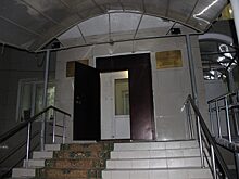 Последний приют: Постояльцы дома-интерната рассказали о жизни и смерти Семена Евстафьева