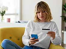 Маме в декрете из Выксы грозит до 3 лет лишения свободы за дропперство