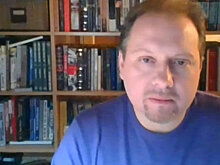 Матвейчев: большая доля собственников жилья в Балтии – наследие СССР