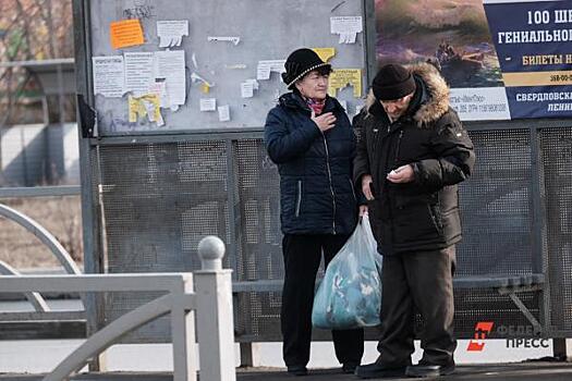 Несгораемая сумма: как будут защищать минимальный доход должников