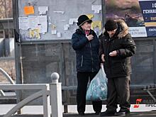 Несгораемая сумма: как будут защищать минимальный доход должников