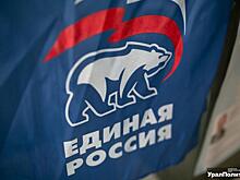 Кубанские кандидаты из списка «ФедералПресс» победили на праймериз в округах