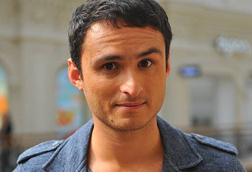 Российский депутат не увидел проблемы во вступлении звезды КВН в ВСУ