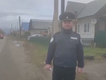 Появились подробности жуткой аварии с двумя погибшими в Выксе