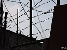 Гендиректор СМЗ из СИЗО назначил своего преемника