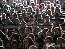 Россия: почему миллионы выпускников работают не по специальности?