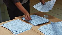 Сахалин ждут двухуровневые выборы в 2019 году