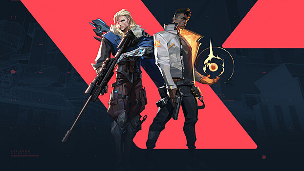 Разработчики Valorant призвали игроков отправлять жалобы на читеров