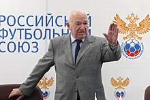 Симонян примет участие в жеребьевке финальной стадии ЧМ-2018