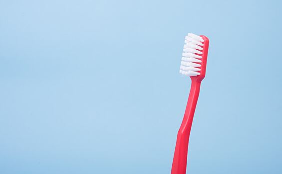 Что будет, если не чистить зубы