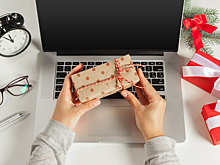 25 подарков на Новый год для «Тайного Санты», которые можно заказать на маркетплейсе