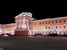 В Удмуртии утвердили состав конкурсной комиссии по отбору кандидатов на пост главы Вавожского района