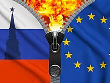 Сергей Переслегин: Чтобы победить в войне с Западом, из Минфина и ЦБ нужно убирать сторонников мира и транснациональных корпораций