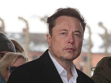 WSJ: Маск вновь активизировал политическую деятельность в преддверии выборов