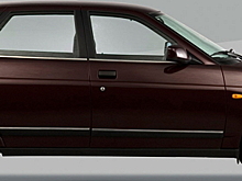 Тюнинг салона Лада Приора – комфорт превыше всего!