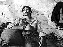 Умер актер из «Трех мушкетеров»