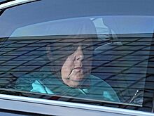 Кто возглавит Германию после Меркель. Основные варианты коалиций в будущем правительстве