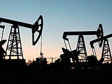 Страны G7 призвали Индонезию ограничить цены на российскую нефть