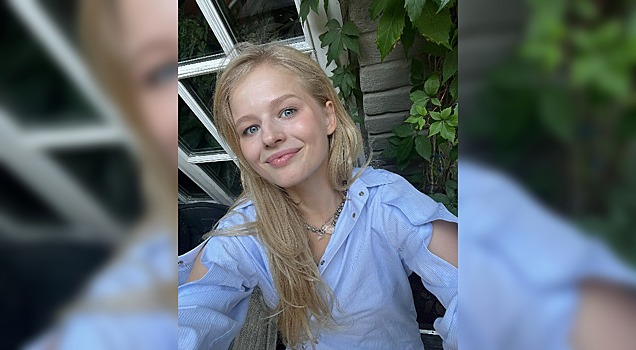 «Не в обиду Бортич», — Муцениеце с обидой раскрыла, как Саша забрала ее роль