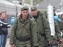 Вместо новогодних гирлянд мэрия Челябинска потратит 154 млн рублей на мобилизованных