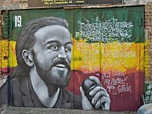 Жители Адмиралтейки подняли бунт против шумных посетителей лофта "Фабрика Алафузова"
