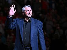 «Так оно и есть». Легенда НБА Тони Кукоч назвал величайшего баскетболиста в истории