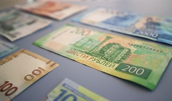 С 1 июля 2025 года повысят пенсии для некоторых категорий волгоградцев