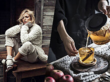 Я в минусе: 10 лайфхаков для тех, кто все время мерзнет