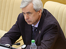 Идею о черных ящиках для автомобилей назвали неконституционной