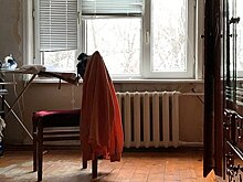 В пяти городах России «вторичка» опередила по ценам новостройки