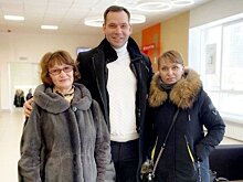 Бизнес-аккаунт дня: челнинское агентство недвижимости