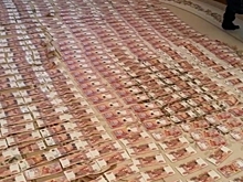 Гендиректора «Нижавтодорстроя» задержали из-за взятки в 7 млн рублей