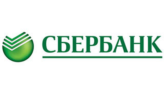 Порядок работы подразделений Северного банка 23-26 февраля