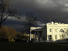 "Команда гадюк": о чем рассказывает новая книга-разоблачение про Дональда Трампа