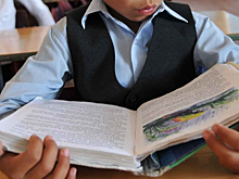 Россиян предостерегли от злоупотребления англицизмами