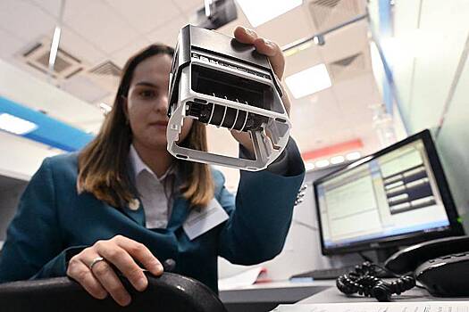 Поступления в бюджеты российских регионов от НДФЛ рекордно выросли