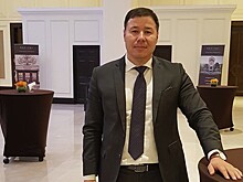 Молдавский депутат опасается начала гражданской войны