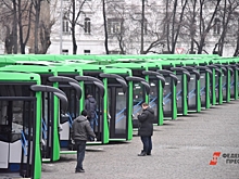 Lux Express отменил ночные рейсы из Петербурга в Таллин