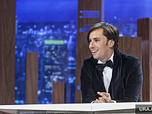 В МИД Индонезии опровергли слова Галкина* о влиянии РФ на запрет посещать Бали