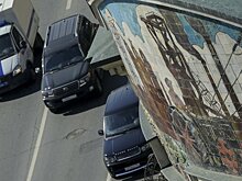 В ЕР выступили против идеи штрафов за превышение скорости на 1 км/ч