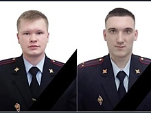 Теракт с участием сотрудников ДПС: мошенники превратили жертву во взрывника?