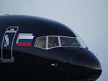 В России предложили запретить овербукинг. Какая от этого выгода авиапассажирам