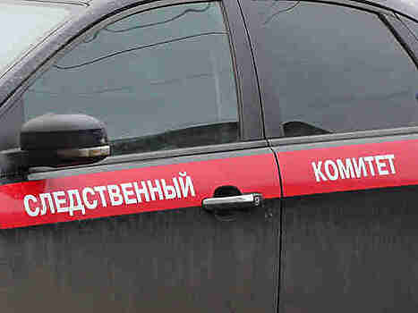 Зачем у потерпевших в Кемерово берут подписки о неразглашении