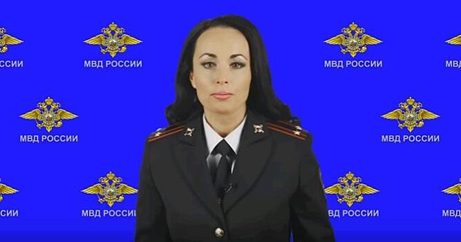 Ирина Волк рассказала о новых поправках в закон о безопасности дорожного движения