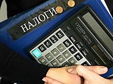 Сколько заплатят самозанятые?