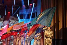 Саратовские школьники победители в Интеллектуальной олимпиаде ПФО