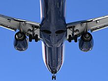 В российских самолетах допустили появление интернета