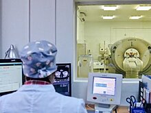 Найден способ узнать о риске развития болезни Альцгеймера в молодости