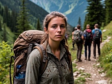 «Неведомая сила»: почему много лет никто не может разгадать тайну гибели туристов