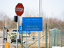 «Зелёные карты» для поездки из Калининграда через Литву подорожали